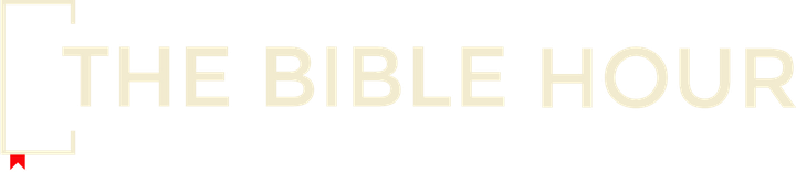 The Bible Hour