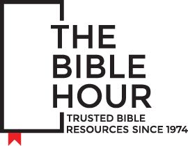 The Bible Hour