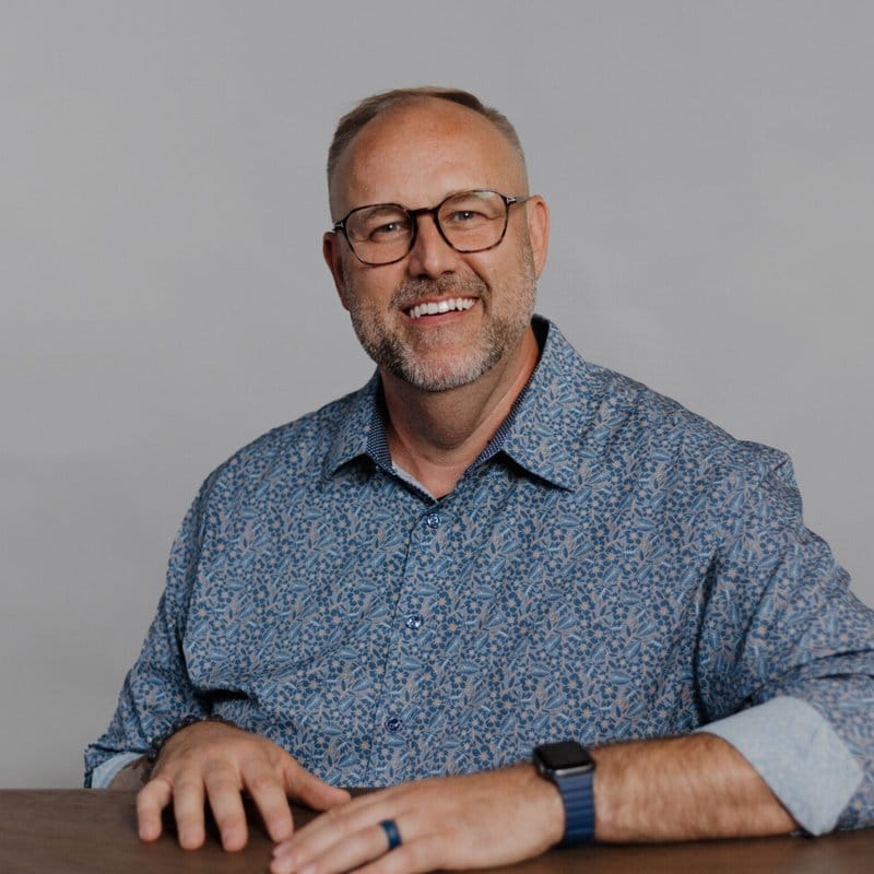 Dave Tilma