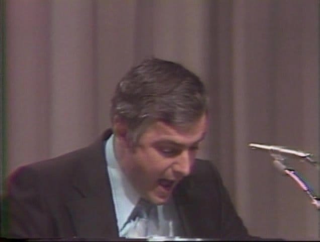 David Jeremiah - 1 John