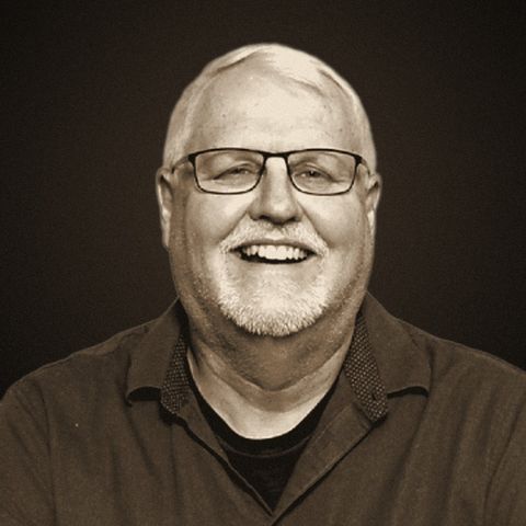 Mark Goeglein