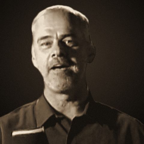 Steve Longbrake